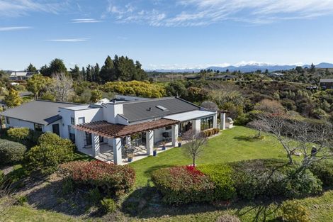 Photo of property in 53 Dawson Road, Upper Moutere, 7173