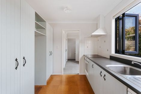 Photo of property in 36 Smiths Road, Matua, Tauranga, 3110