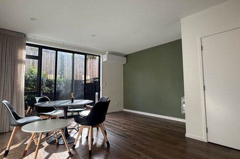 Photo of property in 18 Rara Lane, Manukau, Auckland, 2104