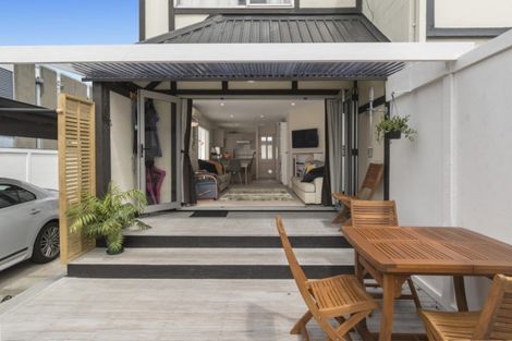 Photo of property in 8/34 Selwyn Street, Tauranga, 3110