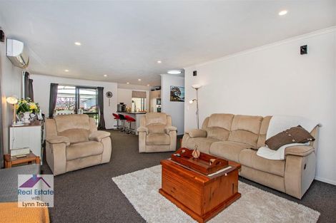 Photo of property in 4 Timara Avenue, Tikipunga, Whangarei, 0112