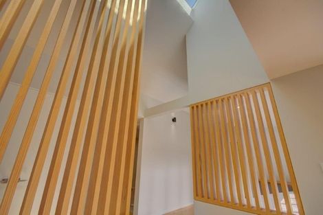 Photo of property in 26 Park Terrace, Waikuku Beach, 7473