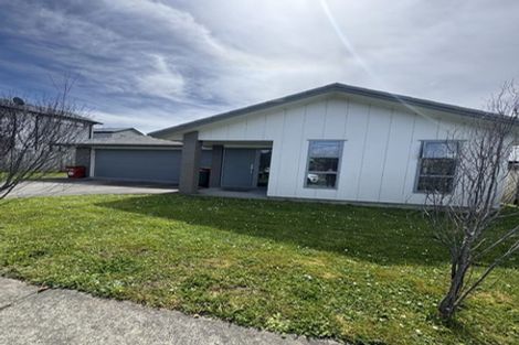 Photo of property in 29 Nellie Drive, Kumeu, 0810