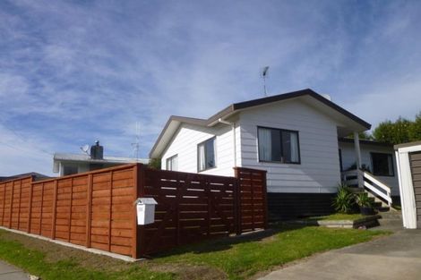 Photo of property in 68e Millers Road, Brookfield, Tauranga, 3110