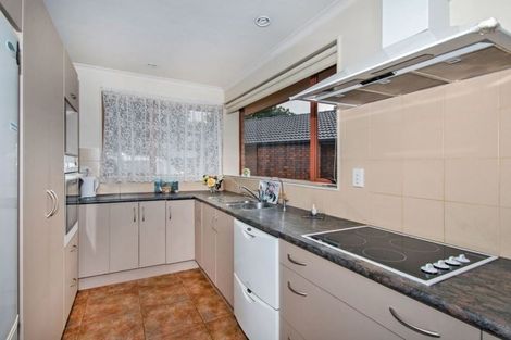 Photo of property in 31b Otaika Road, Woodhill, Whangarei, 0110