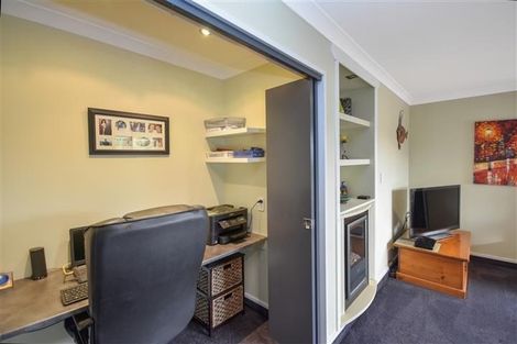 Photo of property in 7 William James Close, Mosgiel, 9024