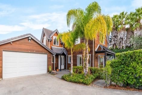 Photo of property in 17 Denehurst Drive, Waimauku, 0812