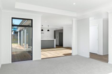 Photo of property in 7 Bary Street, Springlands, Blenheim, 7201