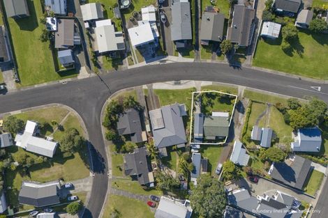 Photo of property in 2b Sarah Avenue, Whitianga, 3510