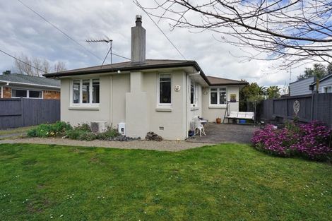 Photo of property in 46 Brookfield Street, Hamilton East, Hamilton, 3216
