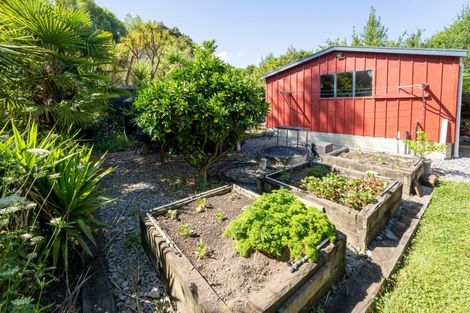 Photo of property in 25 Totara View Road, Wakefield, 7095