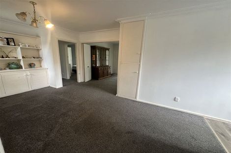Photo of property in 15 Ashbourne Street, Burnside, Christchurch, 8053
