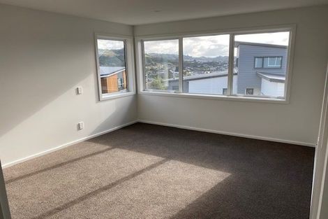 Photo of property in 162b Navigation Drive, Whitby, Porirua, 5024