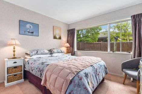 Photo of property in 9 Lynwood Place, Owhata, Rotorua, 3010