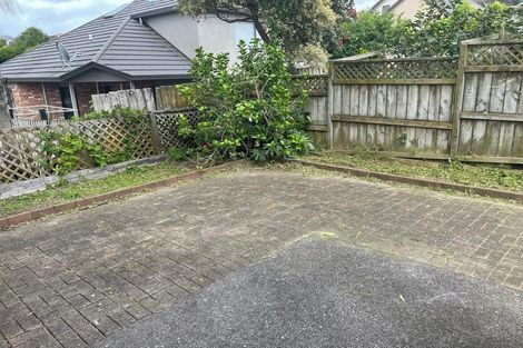 Photo of property in 7/51 Redoubt Road, Goodwood Heights, Auckland, 2105