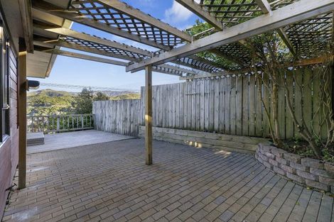 Photo of property in 72 Volga Street, Island Bay, Wellington, 6023