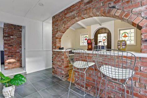 Photo of property in 15 Hawkswood Place, Avonhead, Christchurch, 8042