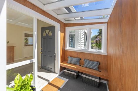 Photo of property in 38 Otaki Street, Miramar, Wellington, 6022