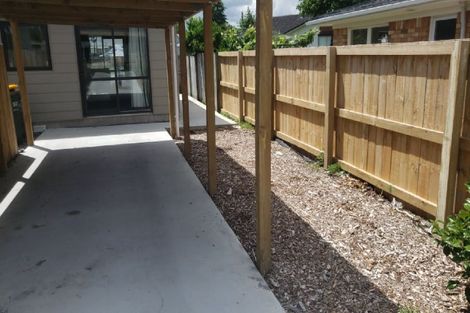 Photo of property in 16 Verel Street, Fairfield, Hamilton, 3214