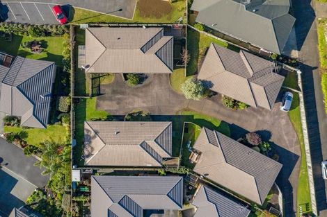 Photo of property in 2/54 Cannon Drive, Kerikeri, 0230