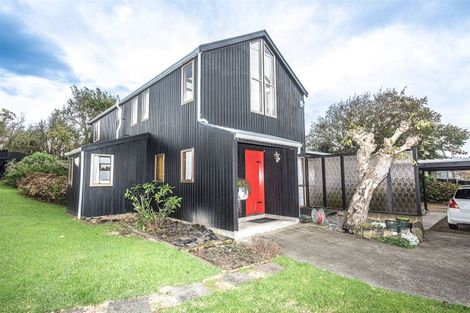 Photo of property in 9c Gonville Avenue, Gonville, Whanganui, 4501