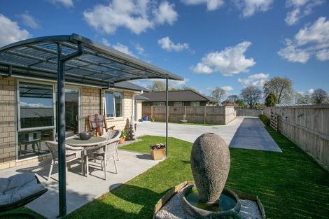 Photo of property in 2/180 Burns Street, Leamington, Cambridge, 3432