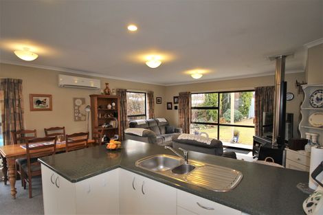 Photo of property in 7 Don Place, Alexandra, 9320