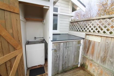 Photo of property in 29 Thomas Street, Waikouaiti, 9510