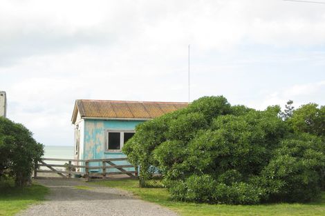 Photo of property in 29 Clifton Road, Haumoana, 4102