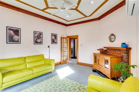 Photo of property in 26a Vigor Brown Street, Napier South, Napier, 4110