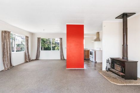 Photo of property in 60 Gloucester Road, Mount Maunganui, 3116
