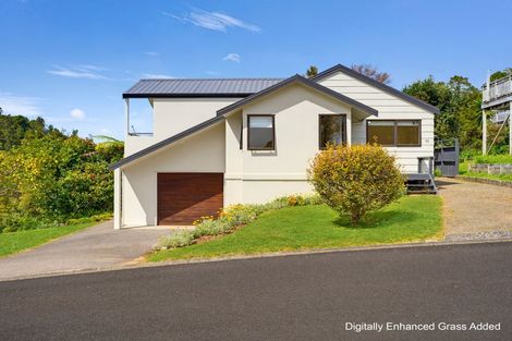 Photo of property in 58 Windsor Drive, Tairua, 3508