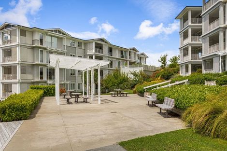 Photo of property in 140 Eaves Bush Parade, Orewa, 0931