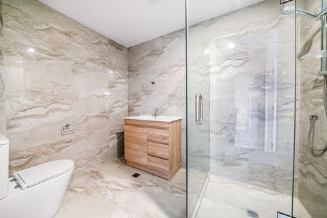 Photo of property in 53d Evans Road, Glen Eden, Auckland, 0602