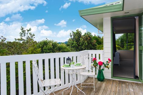 Photo of property in 62 Riverside Road, Whataupoko, Gisborne, 4010