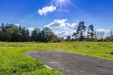 Photo of property in 17d Vintners Lane, Tamahere, Hamilton, 3283