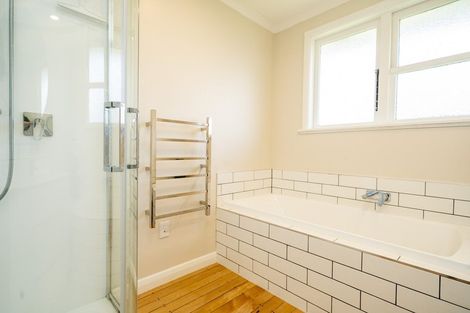 Photo of property in 12 Thomas Place, Leamington, Cambridge, 3432