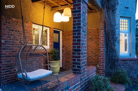 Photo of property in 34 Claremont Street, Maori Hill, Dunedin, 9010