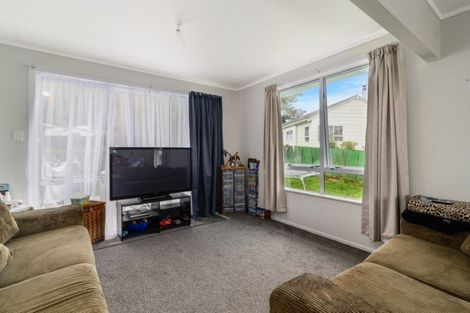 Photo of property in 49 Turner Drive, Western Heights, Rotorua, 3015