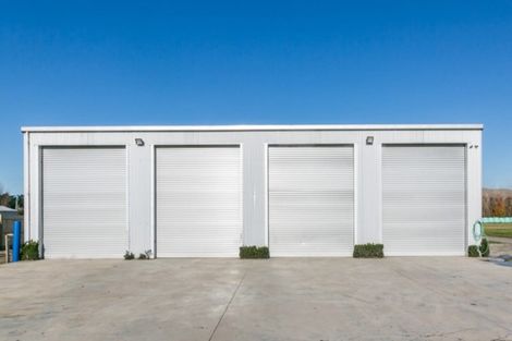 Photo of property in 92 Stock Road, Pakipaki, Hastings, 4172