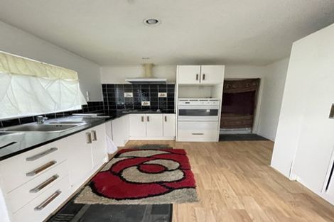 Photo of property in 70a Pah Road, Papatoetoe, Auckland, 2025