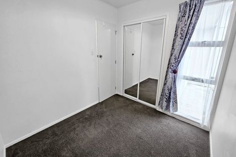 Photo of property in 2/11 Shamrock Street, Napier South, Napier, 4110