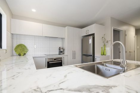 Photo of property in 23a Monro Street, Blenheim, 7201