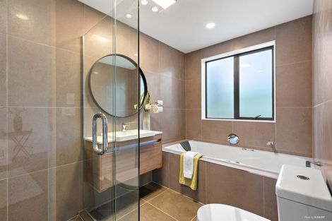 Photo of property in 182 Surrey Crescent, Grey Lynn, Auckland, 1021