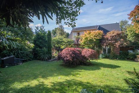 Photo of property in 95 Beverley Road, Maori Hill, Timaru, 7910