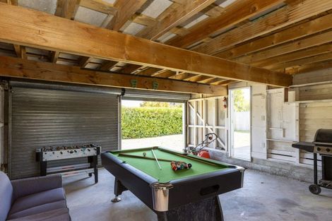 Photo of property in 4b Teti Street, Wharewaka, Taupo, 3330