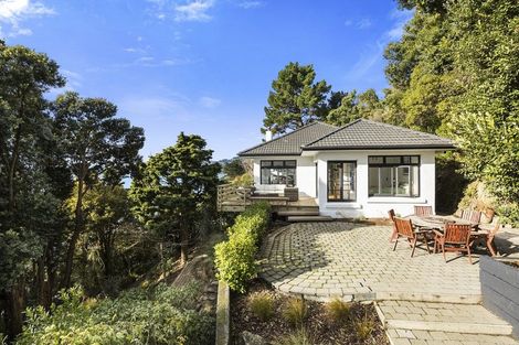 Photo of property in 230 Portobello Road, The Cove, Dunedin, 9077