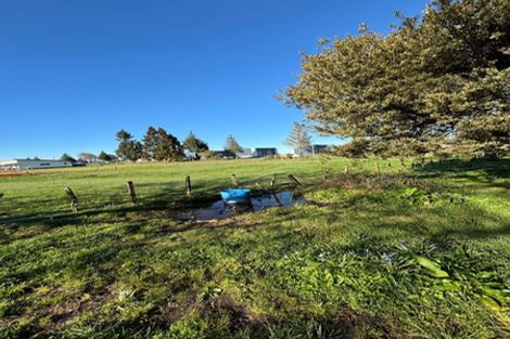 Photo of property in 30 Pellikan Place, Tokoroa, 3491