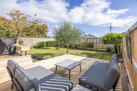 Photo of property in 488 Mandeno Street, Te Awamutu, 3800