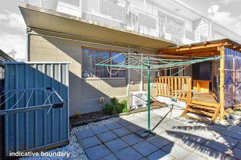Photo of property in 1/17 Luke Street, Otahuhu, Auckland, 1062